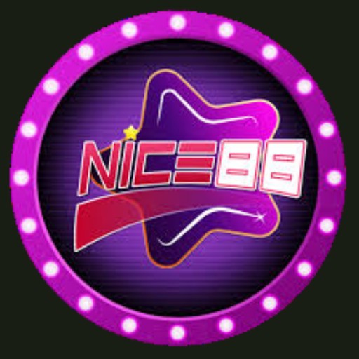 Nice88 Login