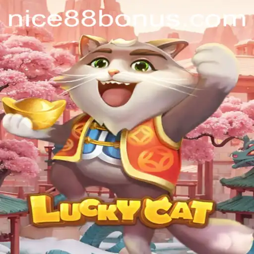 Exploring the Excitement of LuckyCat and Nice88 Login