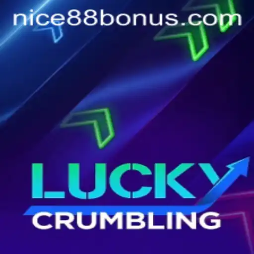 Exploring the World of LuckyCrumbling and Nice88 Login