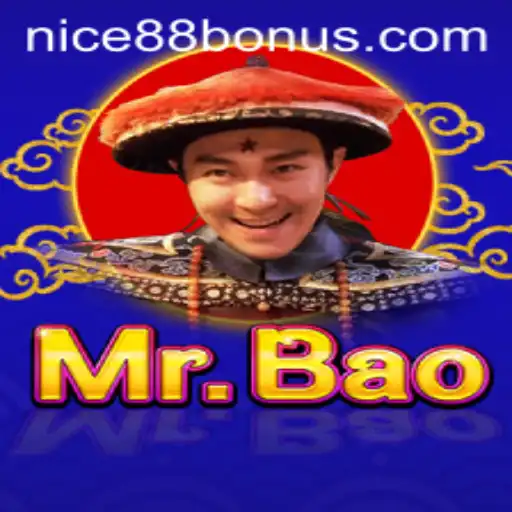 Exploring the Captivating World of MrBao