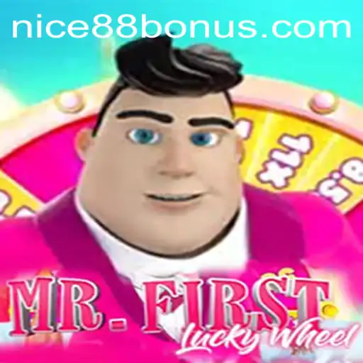 Exploring the Thrills of MrFirstLuckyWheel: A Deep Dive into the Game