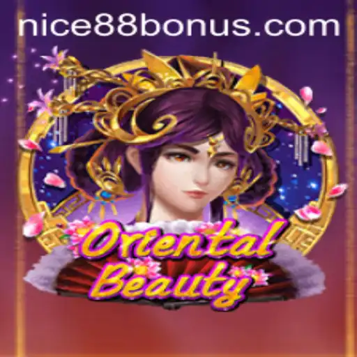 Exploring the Enchanting World of OrientalBeauty: A Guide to Nice88 Login