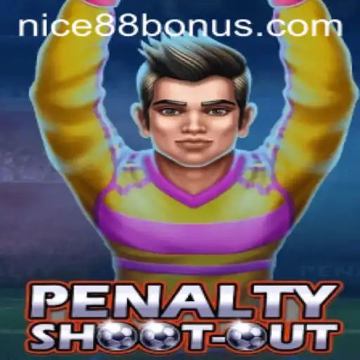 Exploring the Excitement of PenaltyShootOut and Navigating Nice88 Login