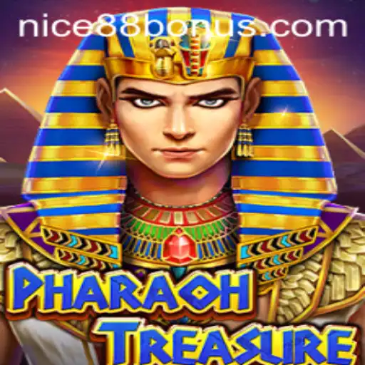 Discover the World of PharaohTreasure: An In-Depth Guide