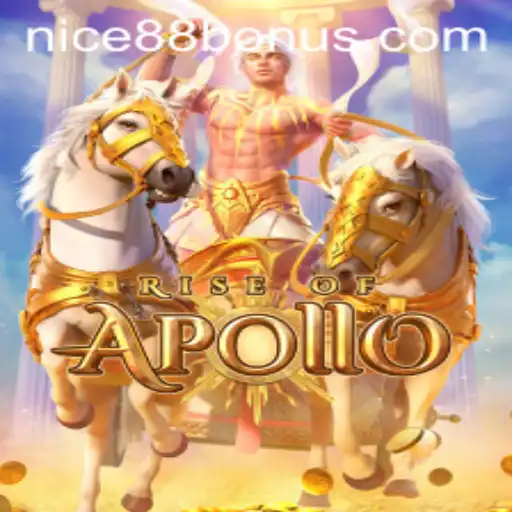 RiseofApollo: A Comprehensive Guide to Gameplay and Nice88 Login Insights