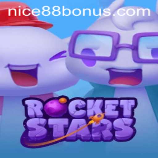 Article Images