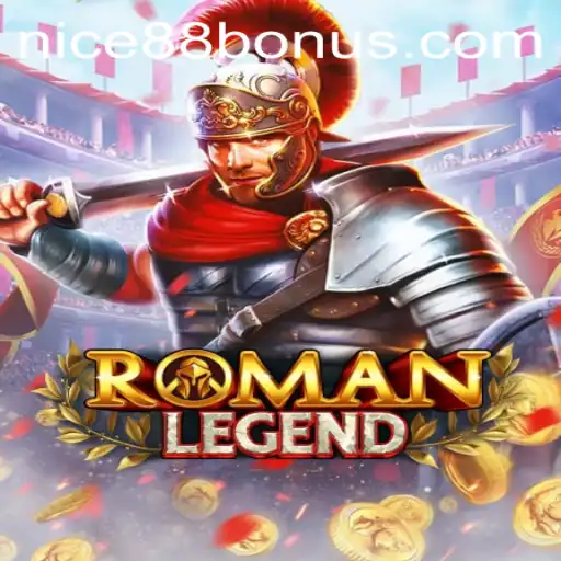 Exploring the World of RomanLegend: A Gaming Experience Like No Other