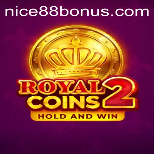 Exploring the World of RoyalCoins2 and the Unique Nice88 Login