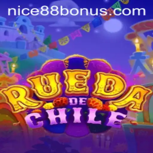 Exploring the Excitement of RuedaDeChile and Navigating Nice88 Login