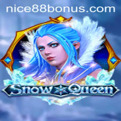 Explore the Enchanting World of SnowQueen and Its Exciting Gameplay