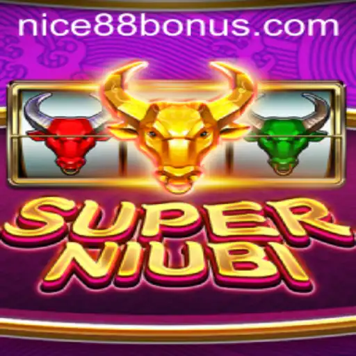 Exploring SuperNiubi: A Comprehensive Guide to the Game and Nice88 Login