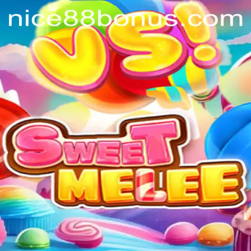 Exploring SweetMelee: A Dynamic Adventure Game with Nice88 Login Integration