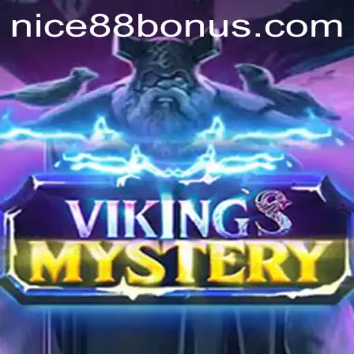 VikingsMystery: Unraveling the Secrets of Valhalla