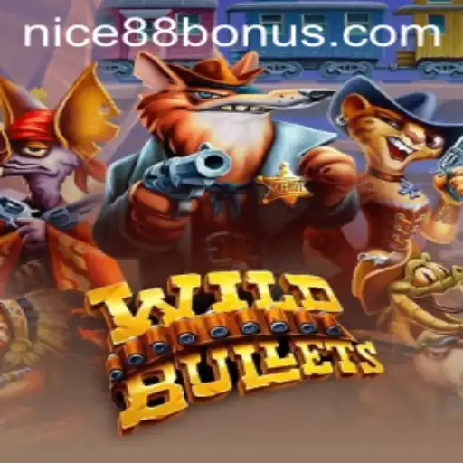 Exploring WildBullets and Nice88 Login