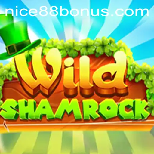 Exploring the Exciting World of WildShamrock: Introduction and Game Rules with Nice88 Login
