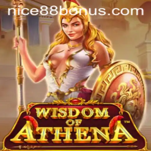 Unveiling WisdomofAthena: Immerse Yourself in a Mythical Adventure