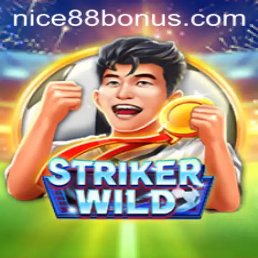 Exploring StrikerWILD: The Thrilling New Gaming Experience