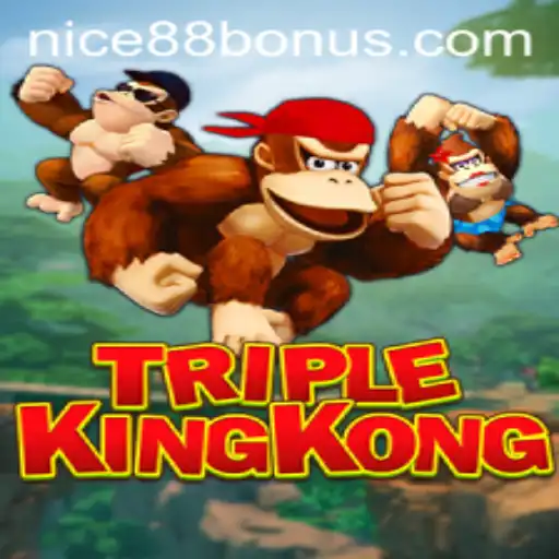Explore the Dynamic World of TripleKingKong: A Game-Changer in Online Gaming